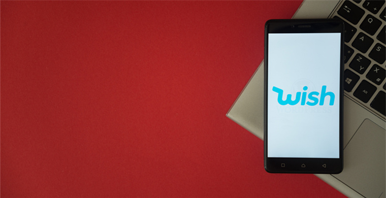 How to search for a Telegram group